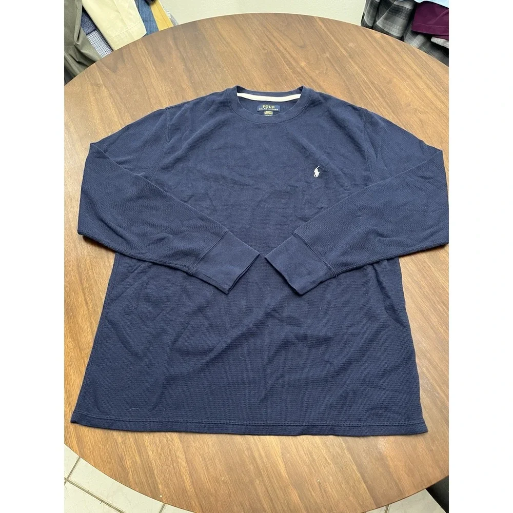 Polo Ralph Lauren this polo